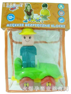 ��ܰ�Gɫ��ζ���