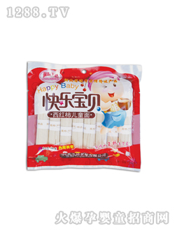 288�����t����ͯ��