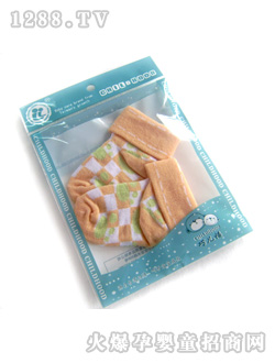 �Ƀ�������ɫ�m��