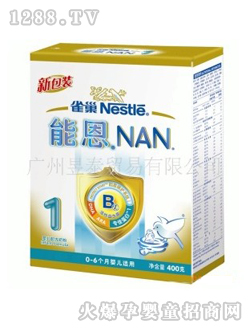 ȸ���ܶ��̷�1