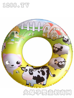 �|������ţ��ӾȦ