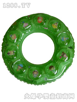 �|���Gɫ��ͨ��ӾȦ