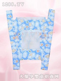 ϲ����������