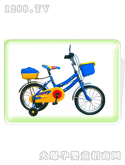 ��{ͯ܇(ch��)�Sɫȫ���