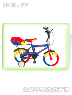 ��{ͯ܇(ch��)��ɫ܇(ch��)̥