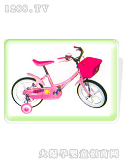 ��{ͯ܇(ch��)�ۼt܇(ch��)��