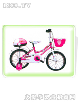 ��{ͯ܇(ch��)��܇(ch��)������