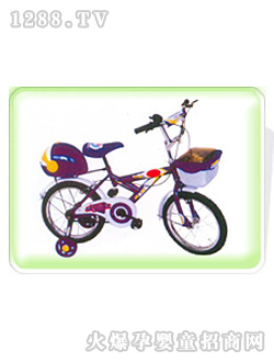 ��{ͯ܇(ch��)��ɫ6�����