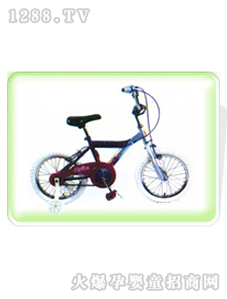 ��{ͯ܇(ch��)����֟o(w��)���