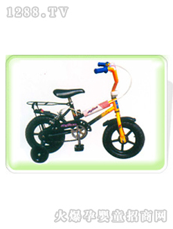 ��{ͯ܇(ch��)������܇(ch��)̥