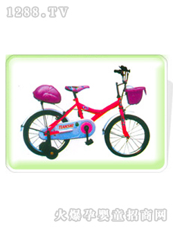 ��{ͯ܇(ch��)�t܇(ch��)���{(l��n)���