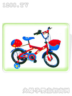 ��{ͯ܇(ch��)�t�{(l��n)ɫ����