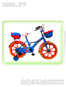 ��{ͯ܇(ch��)�t݆�{(l��n)܇(ch��)��