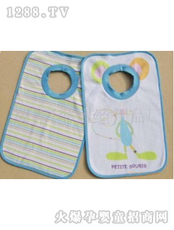 �_�ѿ�ͨ�냺����