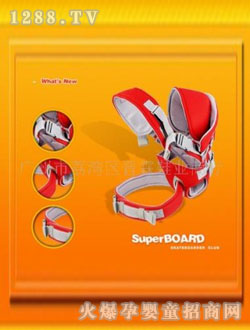 �x�ؼtɫ�๦�ܱ���