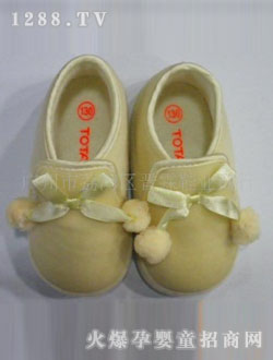 �x�؋냺�Sɫ�W��Ь