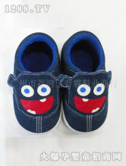 �x�؋냺�{ɫЬ