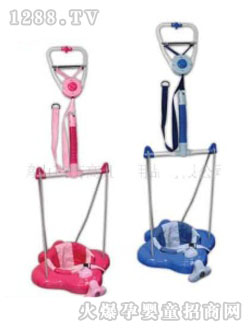 �߸ߋ냺������