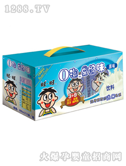 ����O�ݹ���ԭζ�Y���b