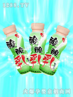 ���ċ���������ƿ�b�G