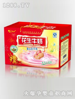 ���ċ�������ţ�̶Y���b