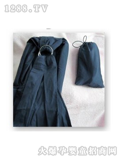 ���{(l��n)ɫ�Эh(hu��n)�냺����