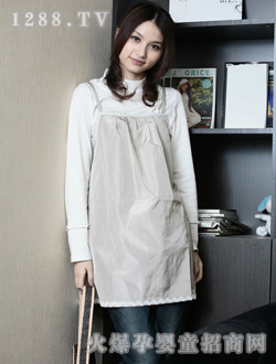 �W��ɣ������ݗ���