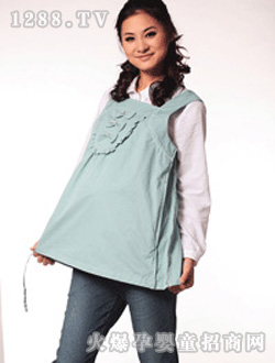 �W��ɣ��ݗ���ЋD�b