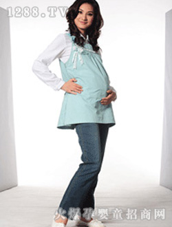 �W��ɣ��ݗ���ЋD�b