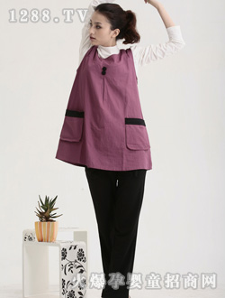 �W��ɣ��ݗ�䱳��