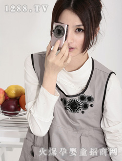 �W��ɣ��ݗ�䱳��