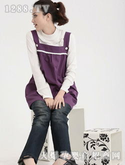 �W��ɣ��ݗ��ɐ۱���