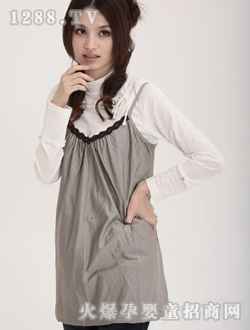 �W��ɣᘿ��y��ݗ���b