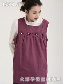 �W��ɣ����۷�ݗ�䱳��