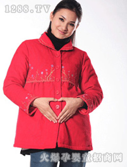 �W��ɣ����tɫ�ЋD�b