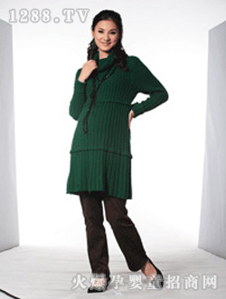 �W��ɣ�����ЋDë��