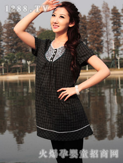 �W��ɣƴ���nʽ����