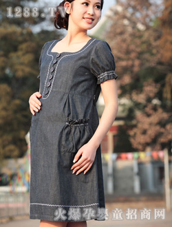 �W��ɣţ�Еr(sh��)��ȹ