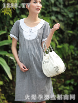 �W��ɣ�����B��ȹ