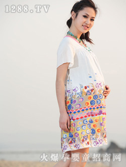 �W��ɣ����ȹ