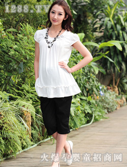 �W�����ɐۻ�߅����