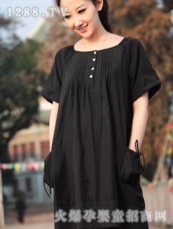 �W��ɣ�ɐ���Ů�B��ȹ