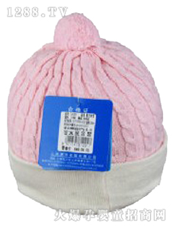 �냺ᘿ�����ñ�ۼt