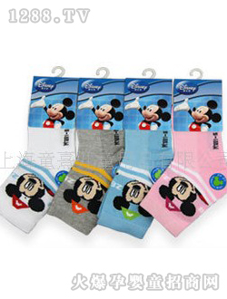 ��ʿ�ჺͯ���m