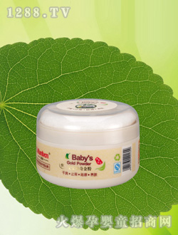 ��(r��n)�������ۣ�����