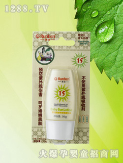 ��(r��n)����ǰ�������x��