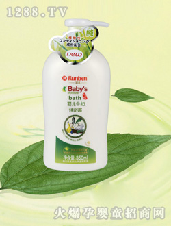 ��(r��n)���냺ţ����ԡ¶