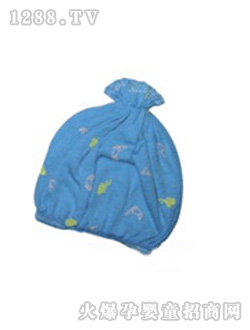 �����{ɫ�냺ñ