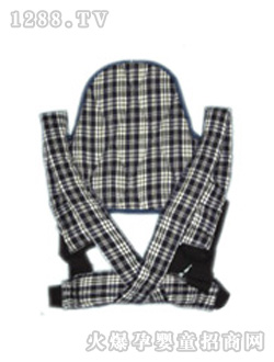 �������냺����