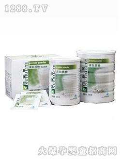 ���������|(zh��)��10��